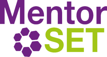 WES Logo
